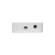 EXT-DVI-2-MDP