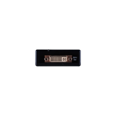 CM-398DI