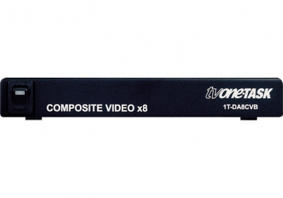 1T-DA8CVB