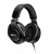 Shure SRH440A-EFS проводные наушники черные