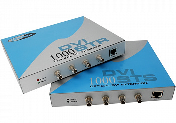 EXT-DVI-1000ST