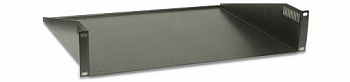 NS-PL52