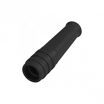 KS58-SW