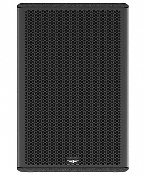 VENU 15x