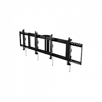 DS-MBZ942L-2X1