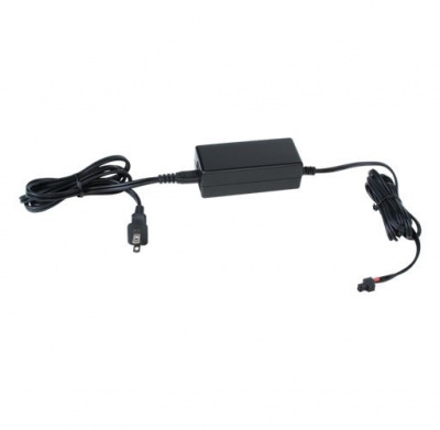 TSD-PS24V2500MA