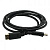 Кабель DisplayPort 2.0, 2 м, Lideo CDP20-020