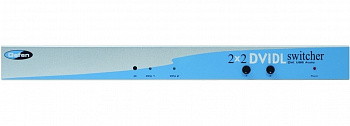EXT-DVI-422DL
