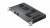 AURA-2L150