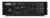 MAZ-4480