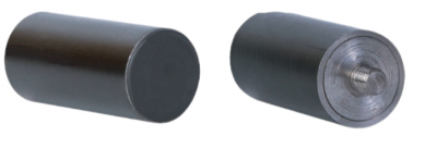ALUME-T-CSFA-150