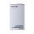 GTV-HDMI-2-COMPSVIDS
