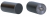 ALUME-T-CSFA-150