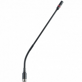 Shure GM 5923