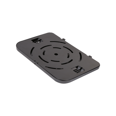 Потолочный кронштейн Prestel HD-CM1