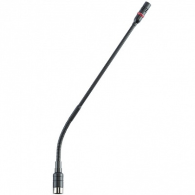 Shure GM 5923