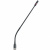 Shure GM 5924