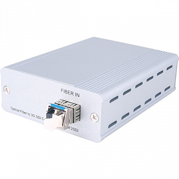 CLUX-OF2SDI