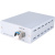 CLUX-OF2SDI