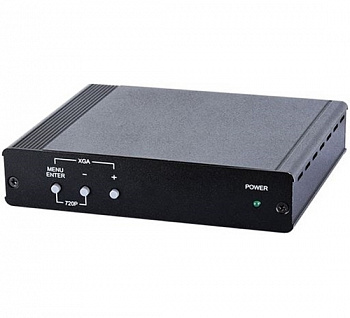 CS-803MDP