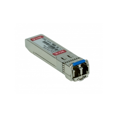 MG-KVM-8SM
