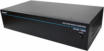 OKVM-88U