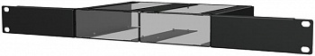 MBS102R