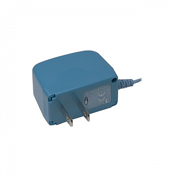 EXT-PS51AIP