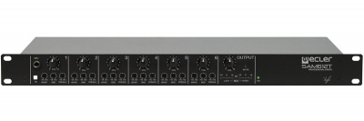 SAM612T