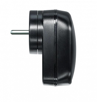 Shure SBC10-USBE-A зарядное устройство