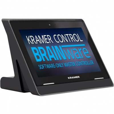 KRAMER BRAINWARE