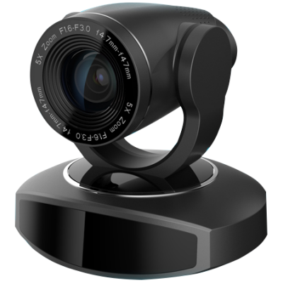 PTZ камера для видеоконференцсвязи Prestel HD-PTZ405U2