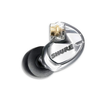 Shure SE425-V-RIGHT правый внутриканальный наушник