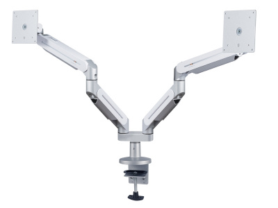DFS-202DVC