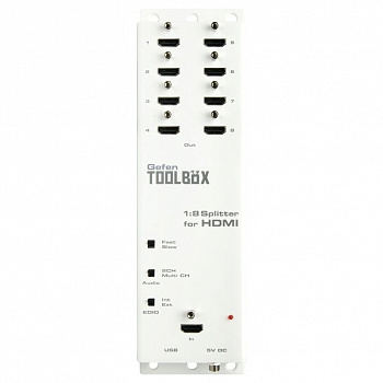 GTB-HDFST-148