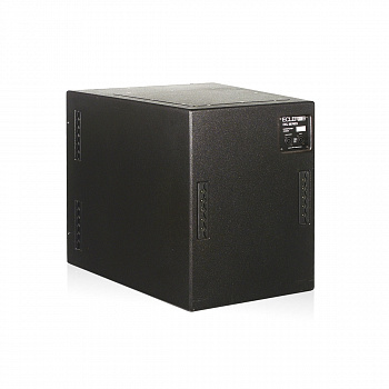 CKL110T