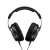 Shure SRH1540 студийные наушники pro
