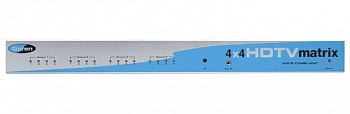 EXT-HDTV-444N