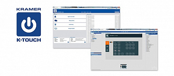 K-TOUCH ADD DEVICES