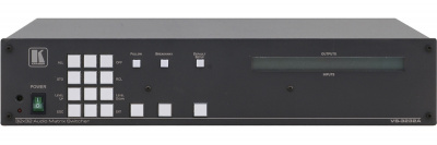 VS-3232A