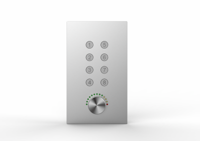 MPAD-1