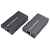 Комплект передачи USB 2.0 по витой паре до 50м Prestel ETP-USB2