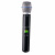 Shure SLX2/BETA87A=-Q24