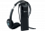 ИК приемник Shure DR 6004