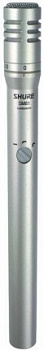 Shure SM81-LC