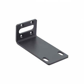 RK-KVM-1U-FLANGE