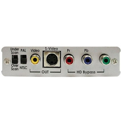 CPT-387