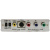 CPT-387