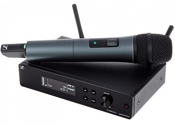 XSW 2-835-A