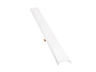 CABLE 8 WHITE